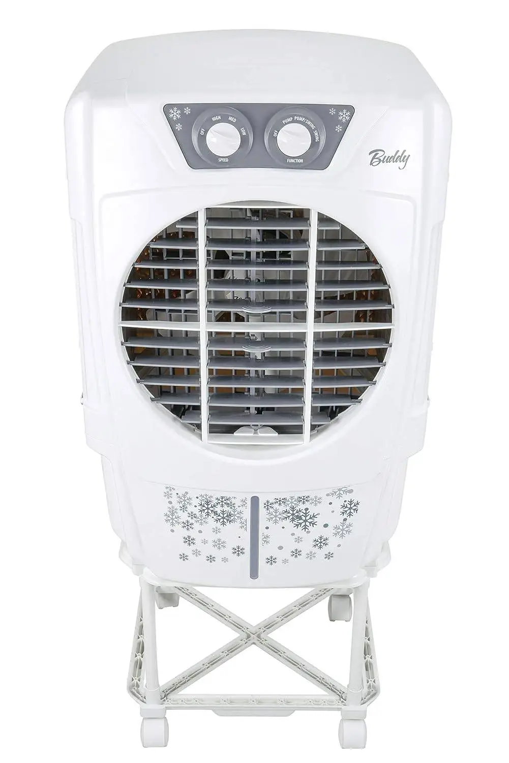 Usha Buddy 45 Desert Air Cooler view 2