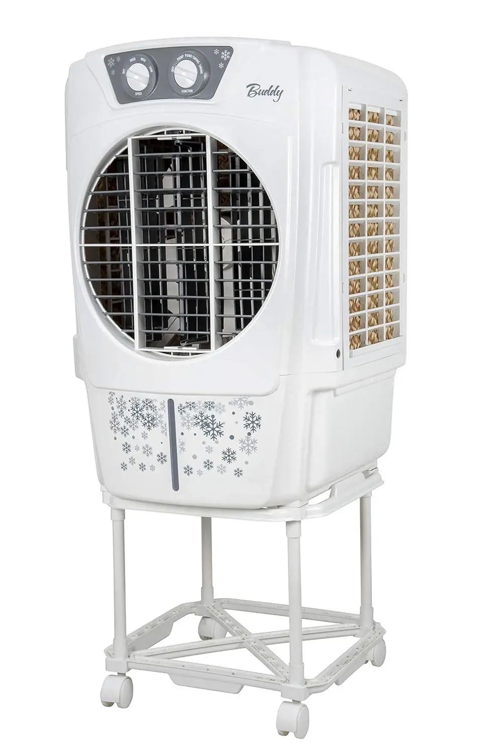 Usha Buddy 45 Desert Air Cooler view 3