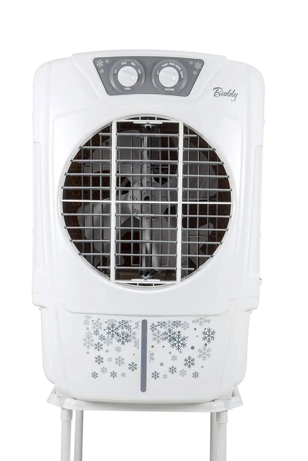 Usha Buddy 45 Desert Air Cooler view 5