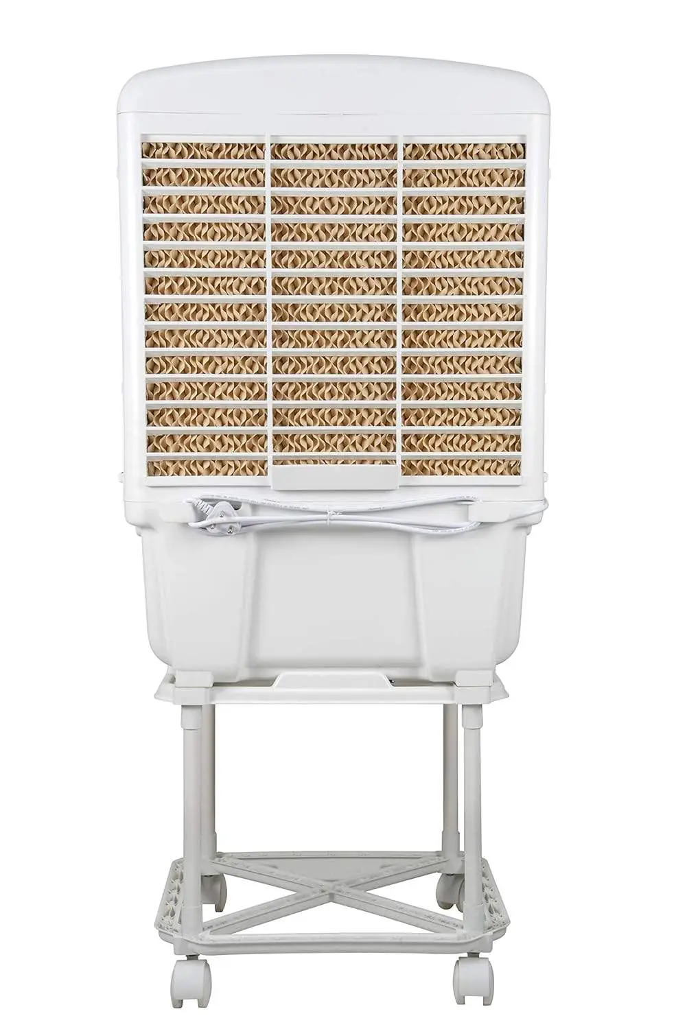 Usha Buddy 45 Desert Air Cooler view 7
