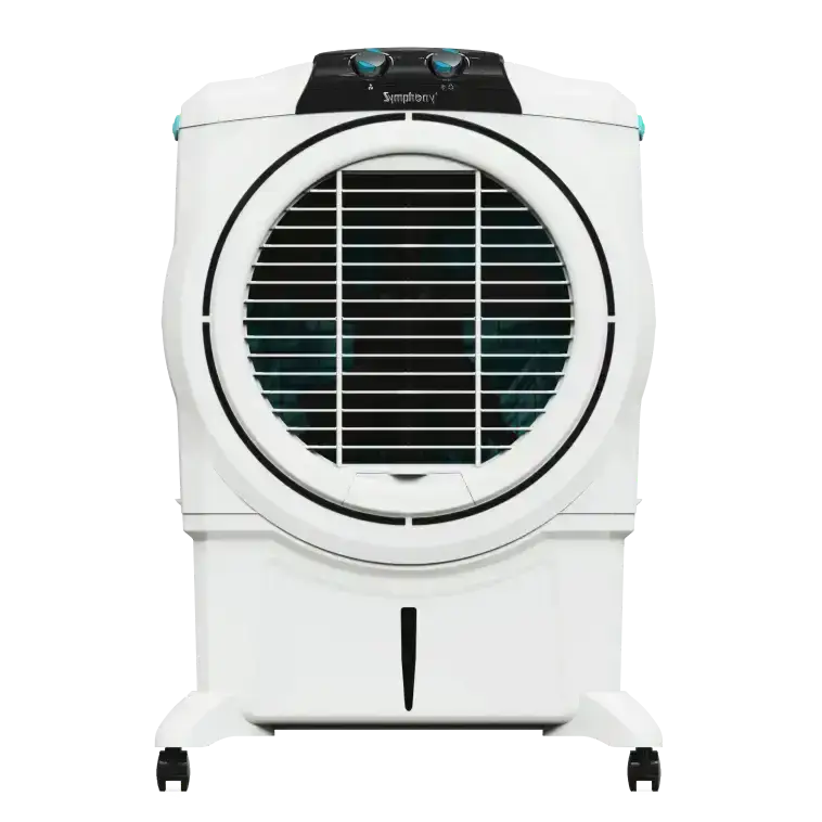 Symphony Sumo 75 XL Desert Air Cooler