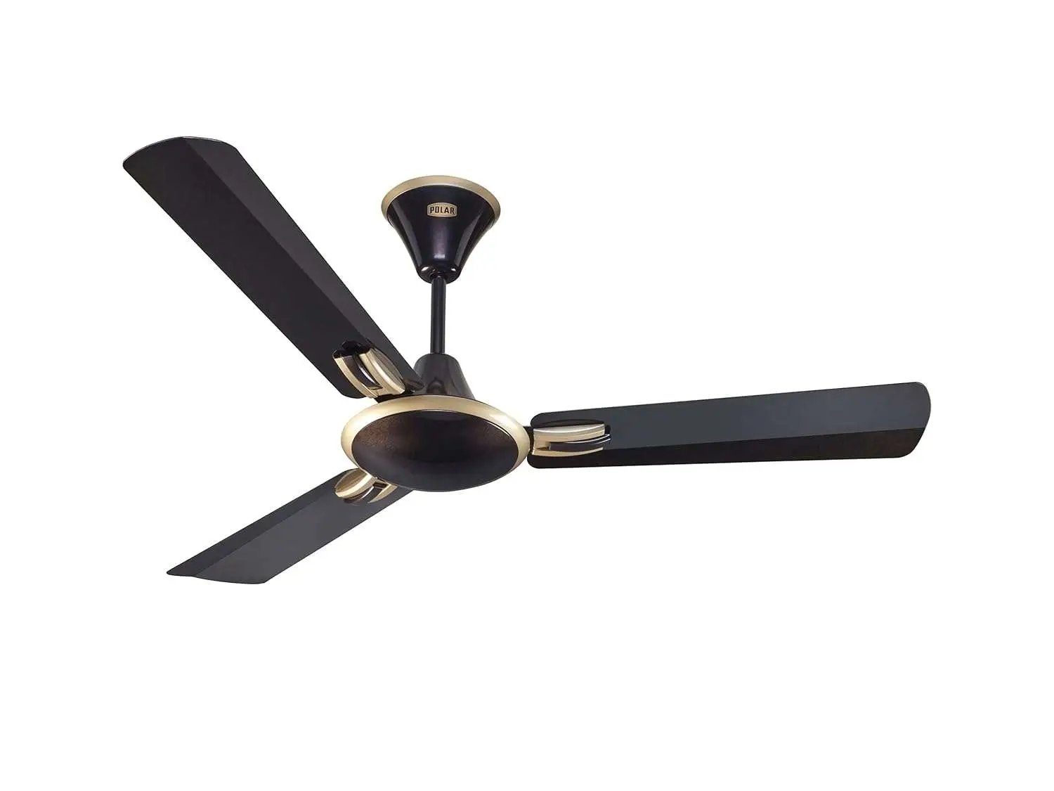 Polar Corvette Anti-Dust 1200mm Ceiling Fan