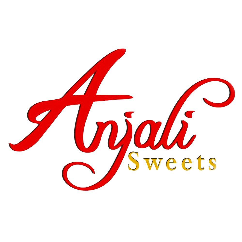 Anjali Sweets