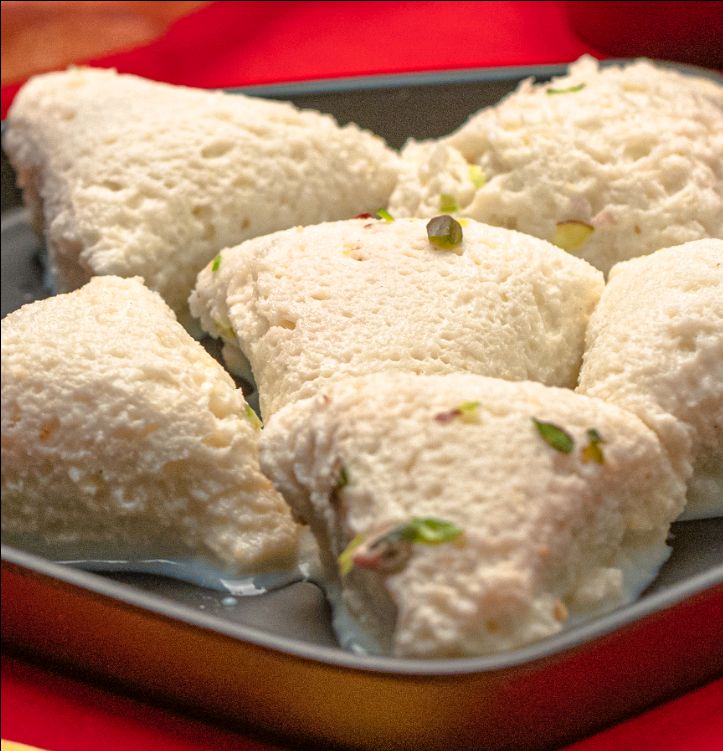 Chena Gilouri 1 Kg