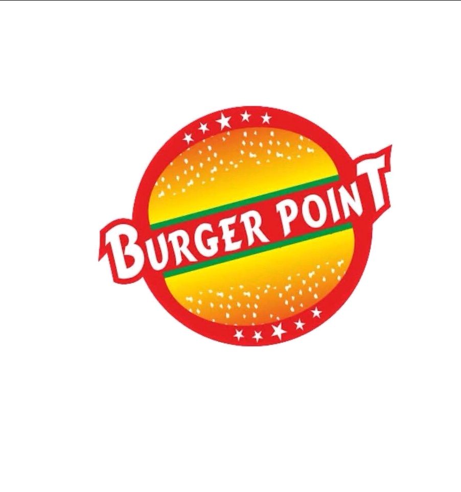 Burger Point, Sarfarazganj, Lucknow
