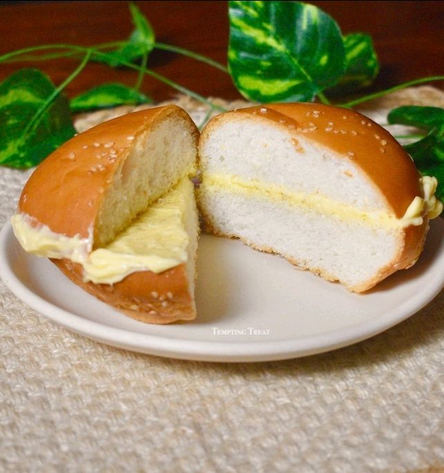 Bun Makkhan
