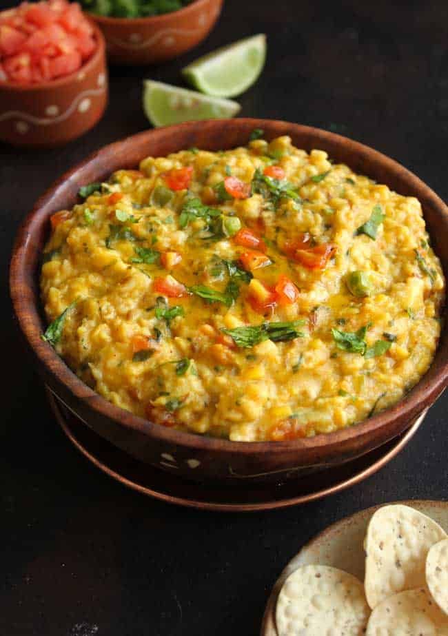 Ots Khichdi 300 Gm