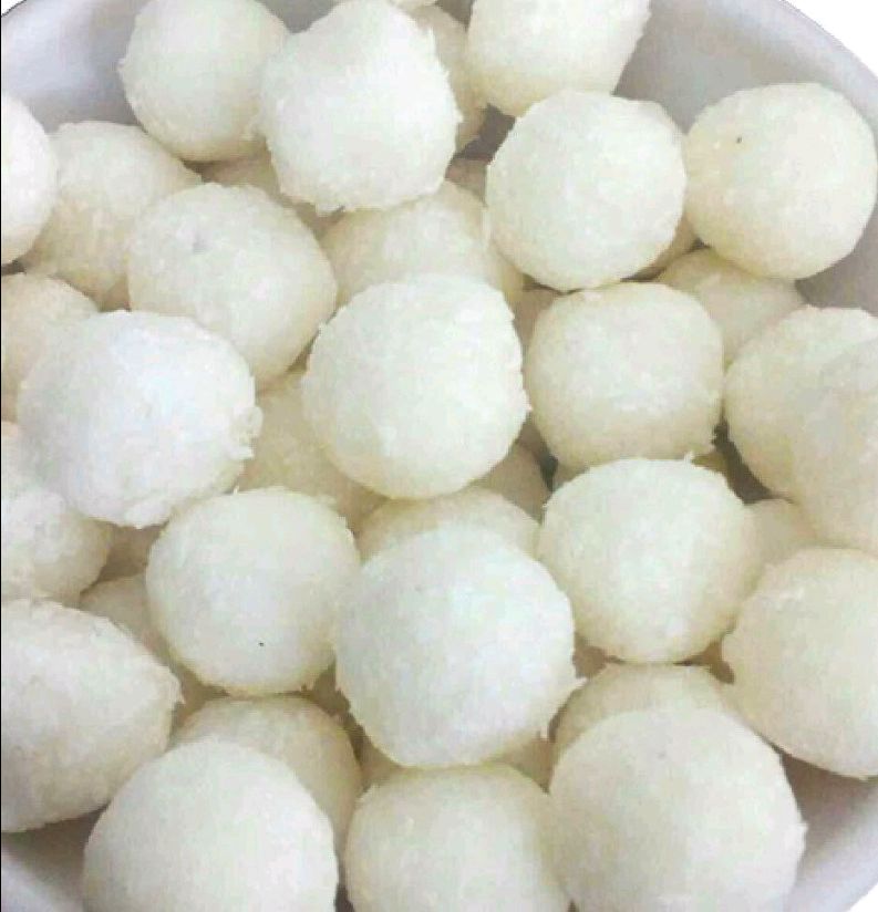Nariyal Laddu 500gm
