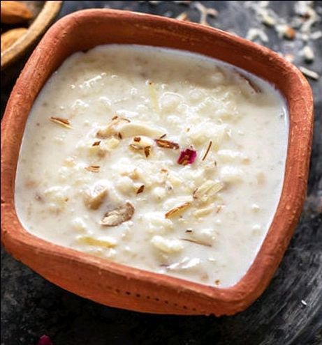 Kheer