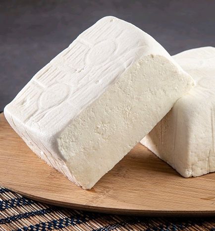 Paneer 1 Kg