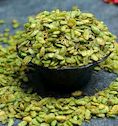Sembeej, 250gm