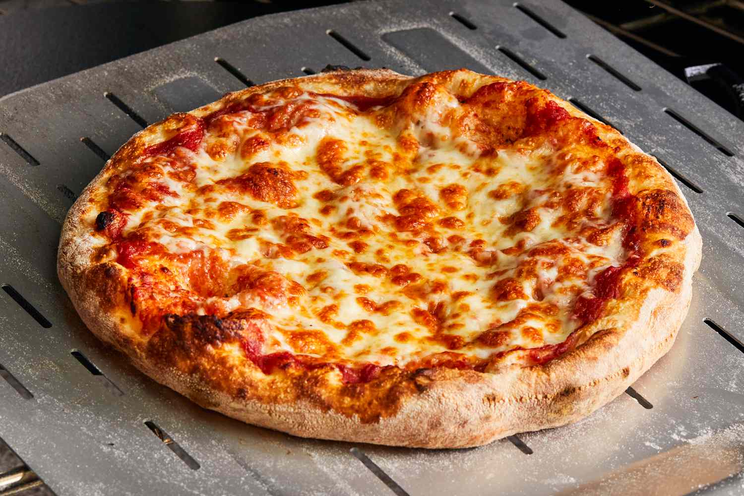 1 Regular Single Toping Pizza +Allo Tikki Buger+250ml Coke view 3