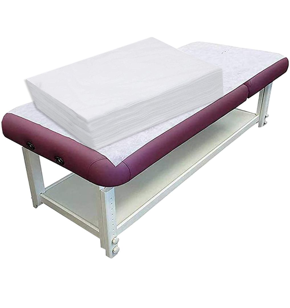 Sanitary & Personal Hygience