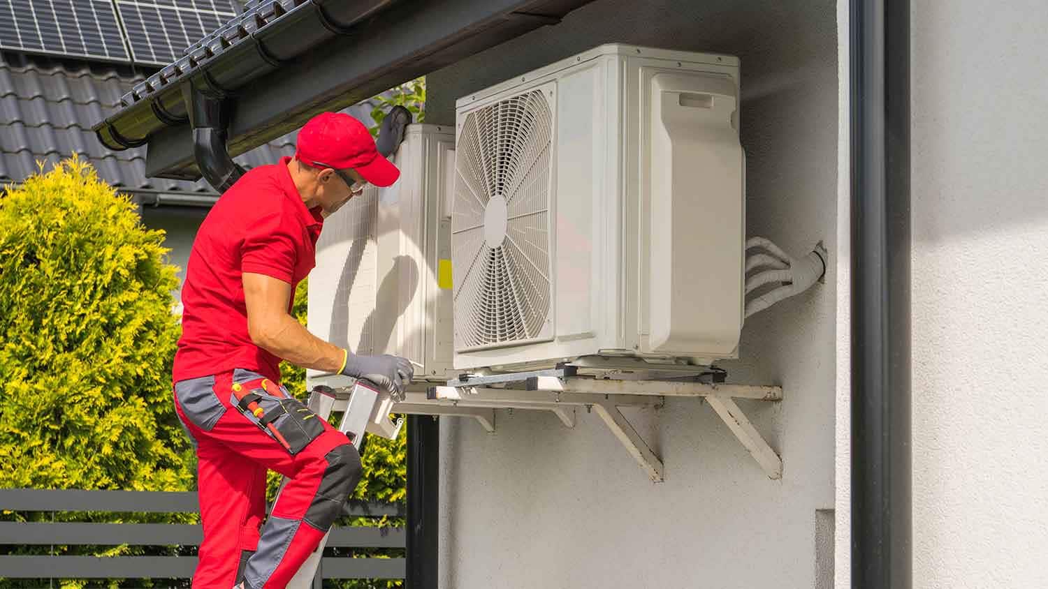 Ac Repair view 2