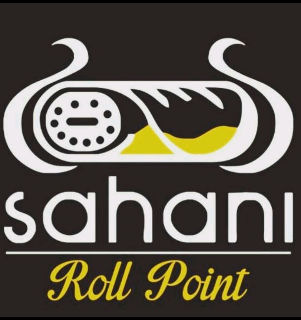 Sahani Roll Point