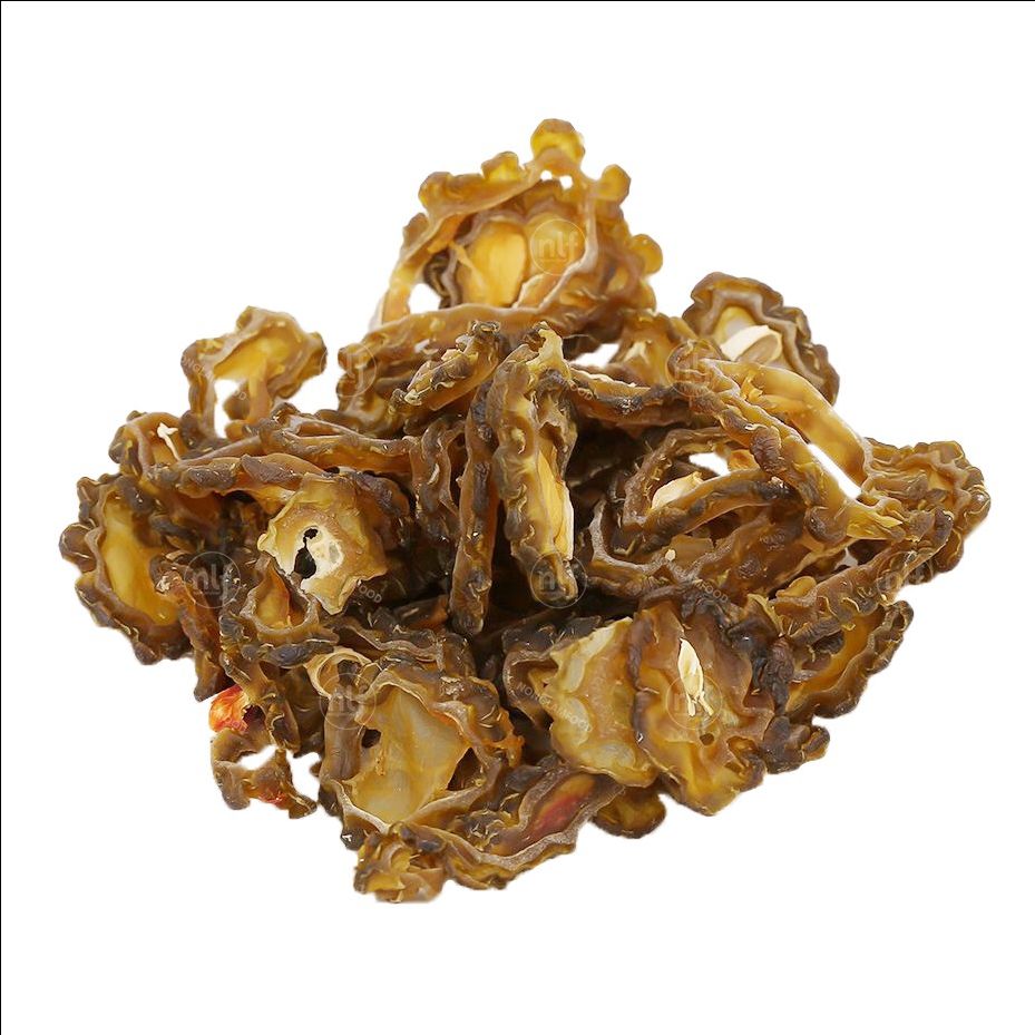 Bitter Groud Dried 100g view 2