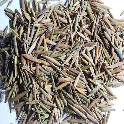 Indrajau (Kadwa) 100G view 2