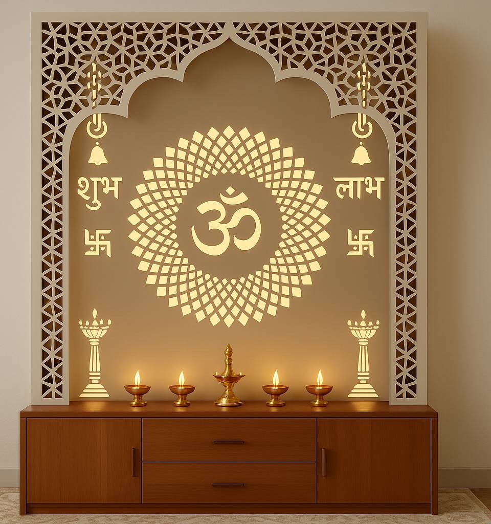 Religious Items