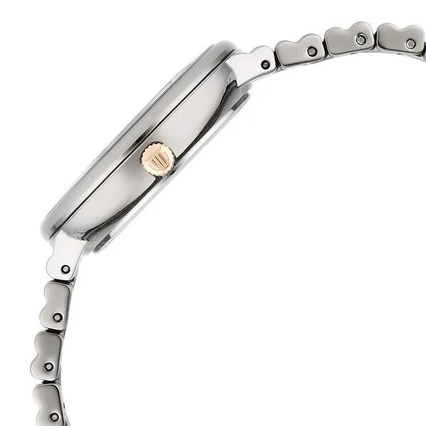 Titan Women Watch 95245KM01 view 7