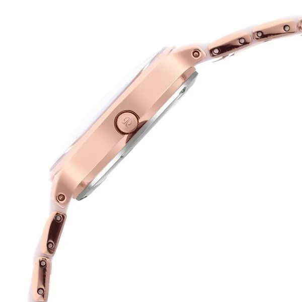 Titan Women Watch NT95016WD02 view 5