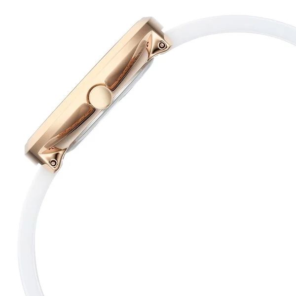 Titan Raga Womens Watch 95253KD01F view 4