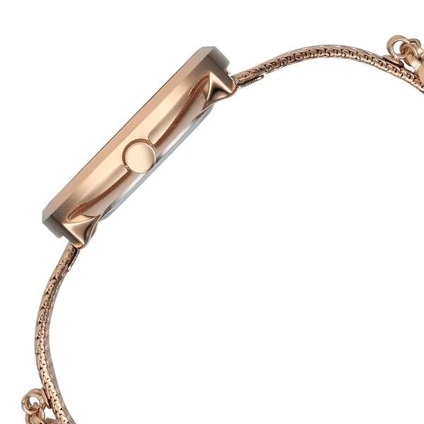Titan Raga Women’s Watch 95253WM01F view 4
