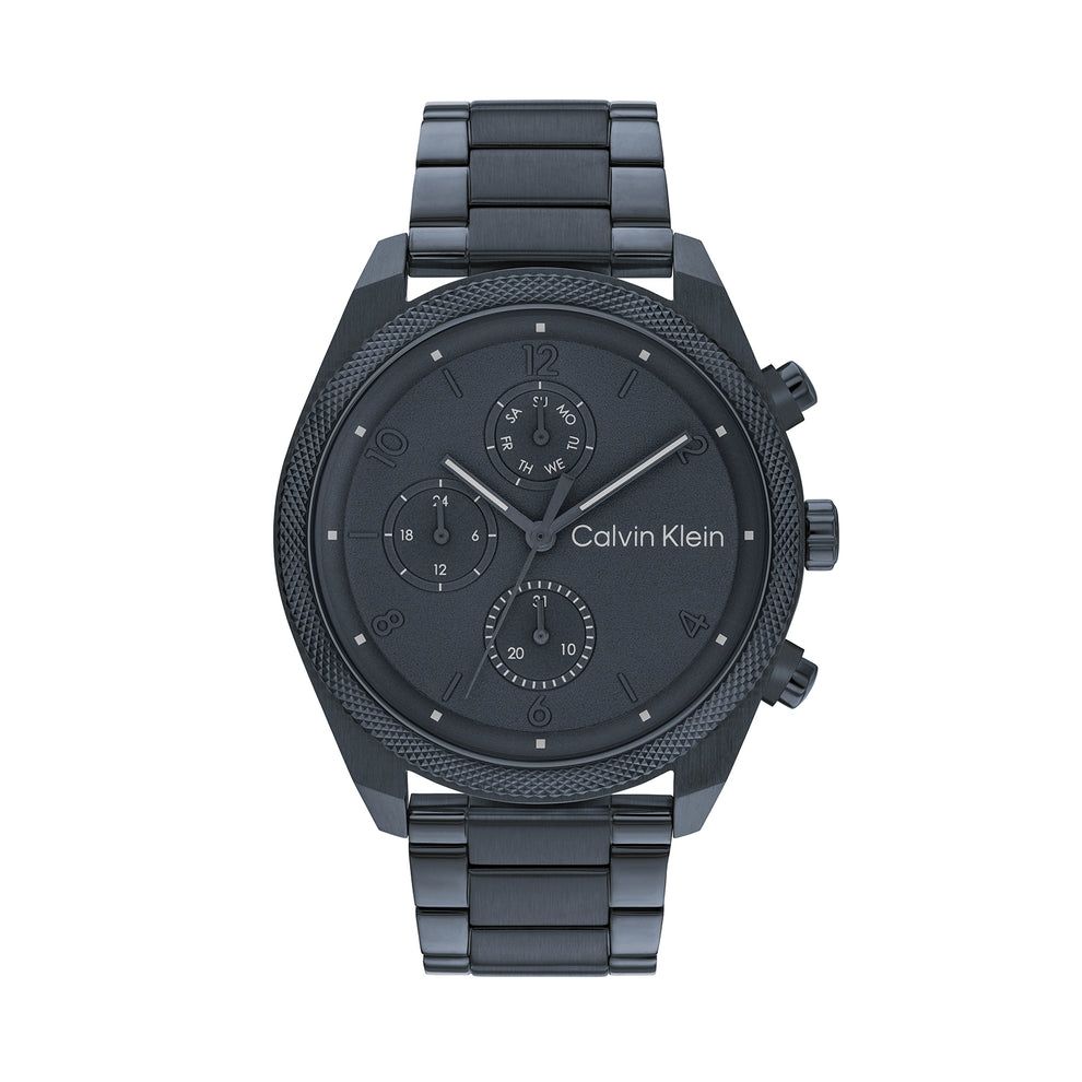 Calvin Klein Chronograph Watch 252004639