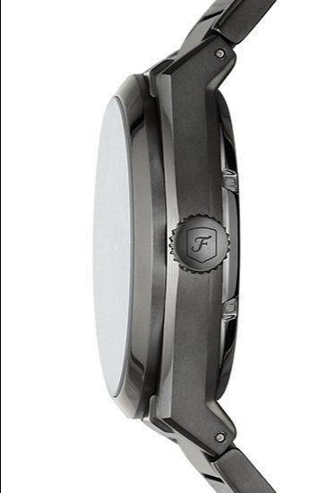 Fossil Automatic ME3206I view 3