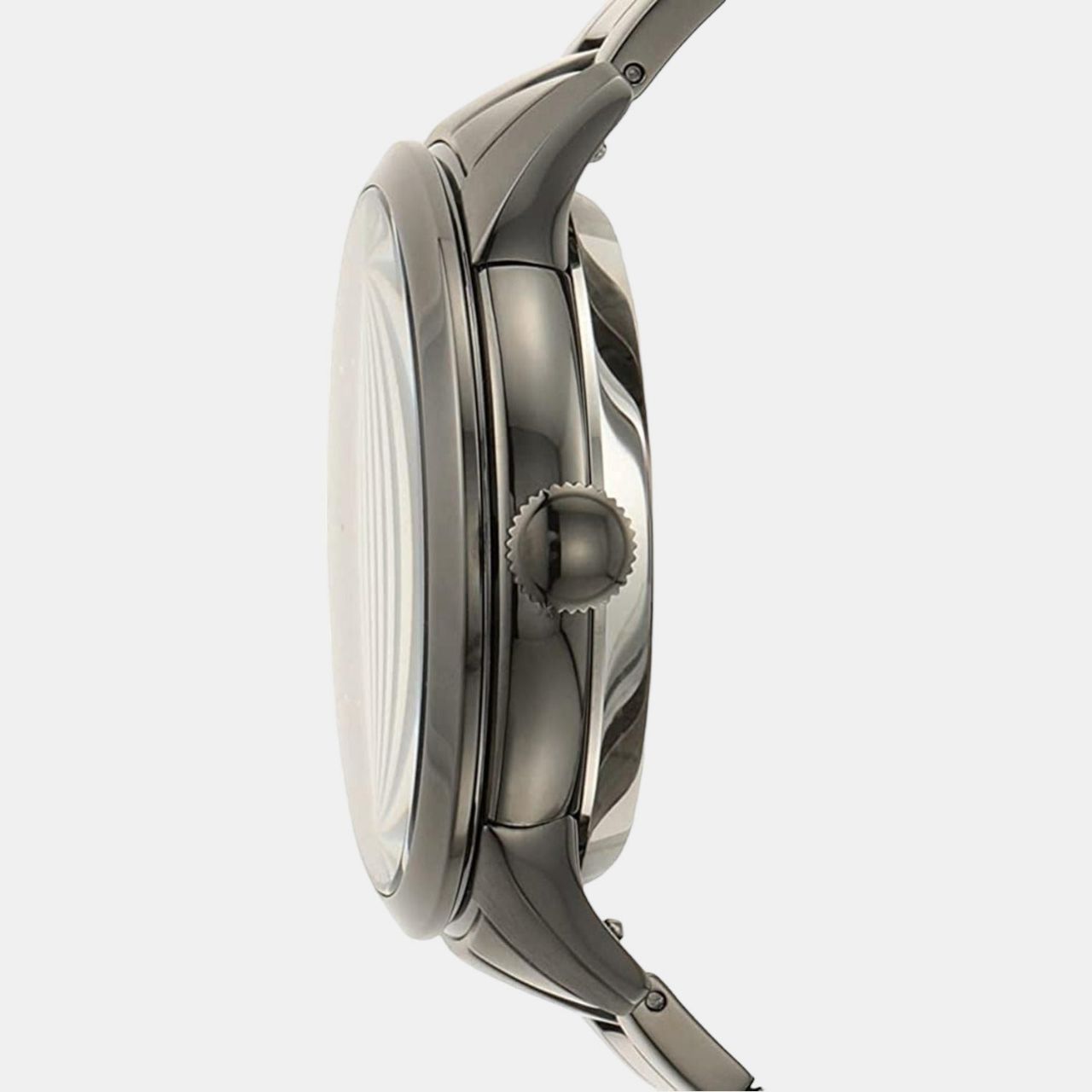 Fossil Automatic ME3172I view 3