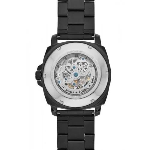 Fossil Men BQ2426 view 2