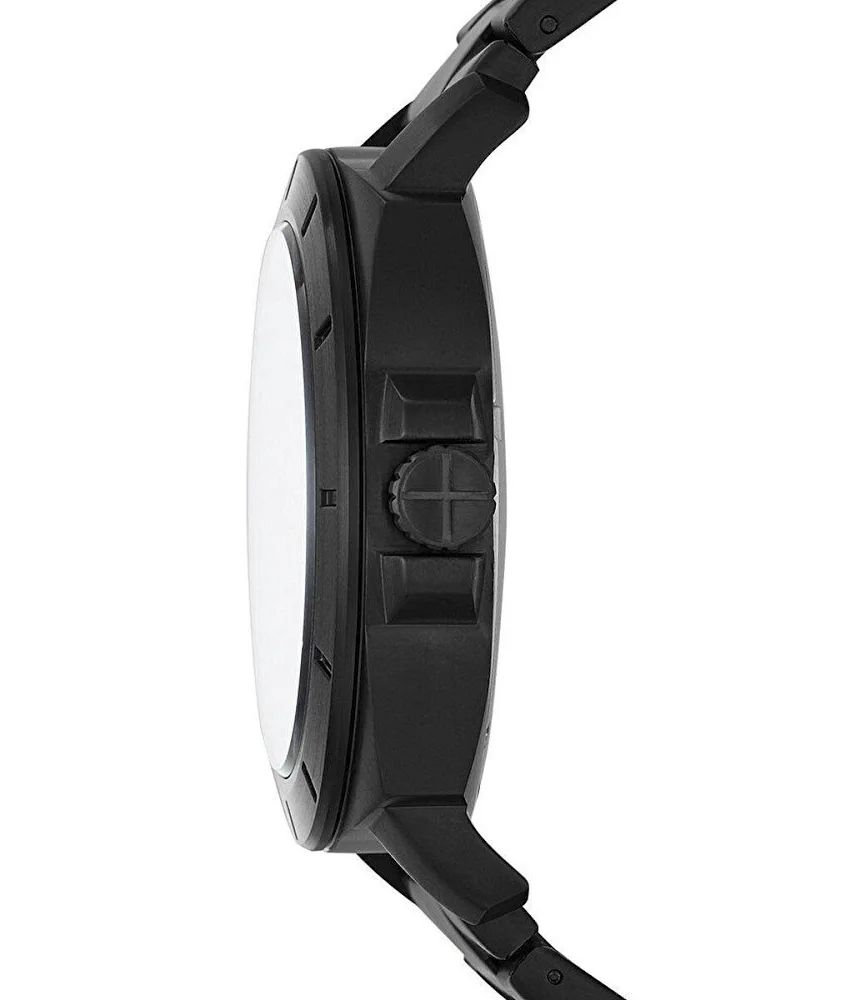 Fossil Men BQ2426 view 3