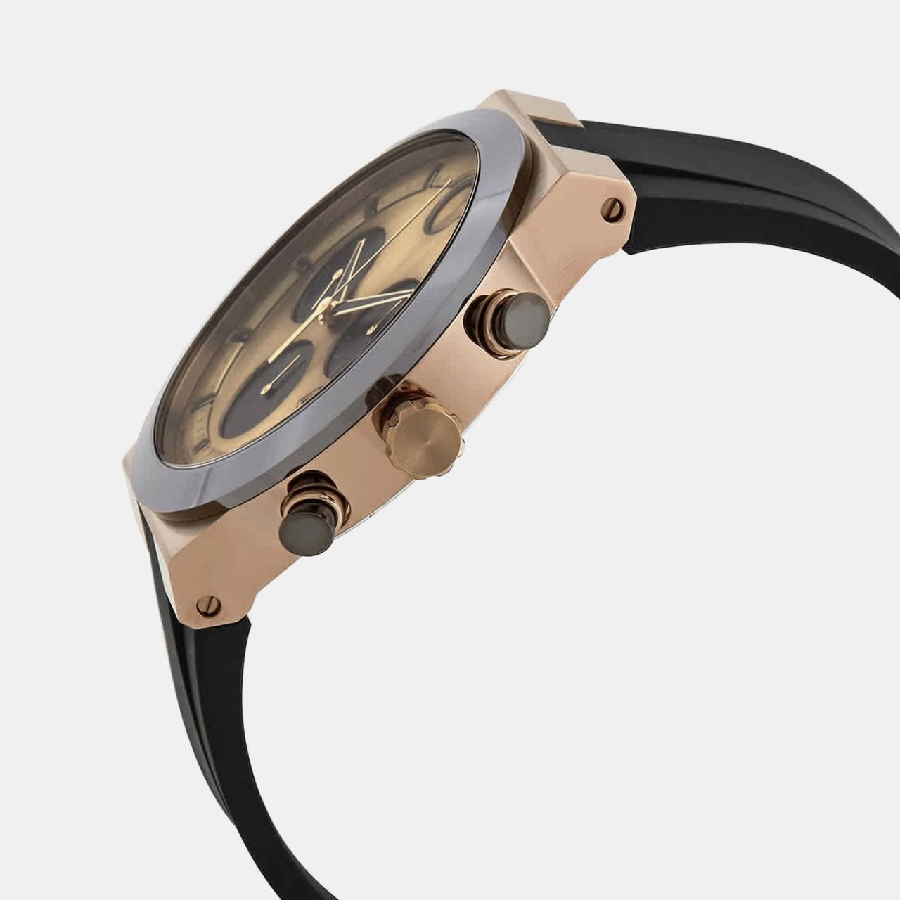 Movado 3600854 view 5