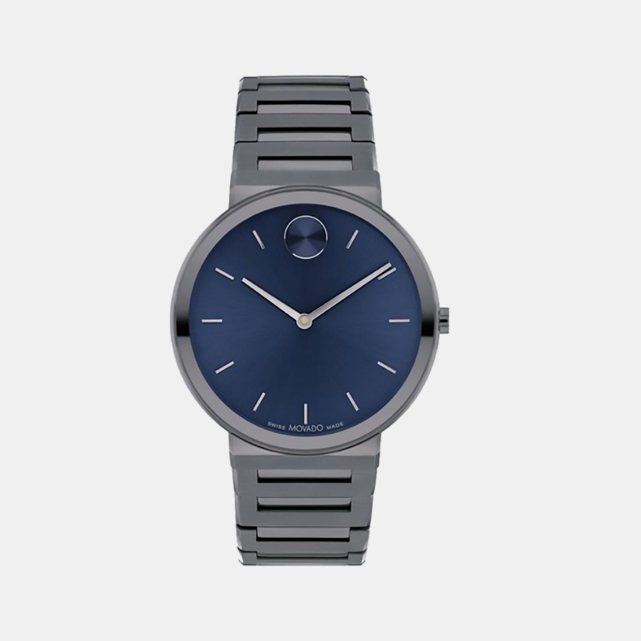 Movado 3601076 view 2