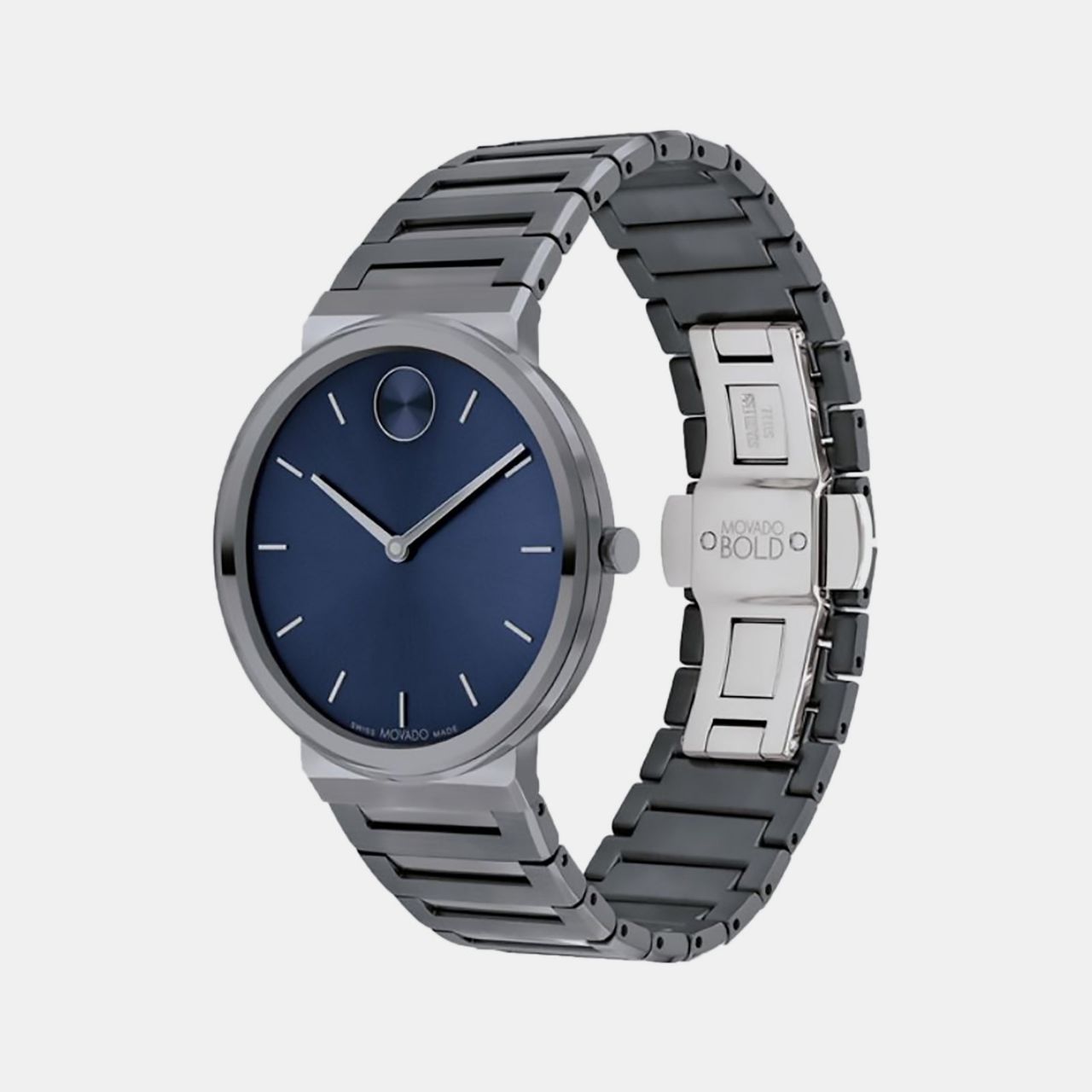 Movado 3601076 view 3