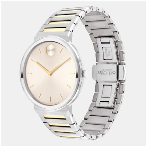 Movado 3601075 view 2