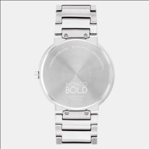 Movado 3601075 view 3