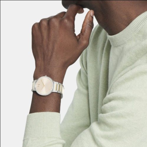 Movado 3601075 view 4