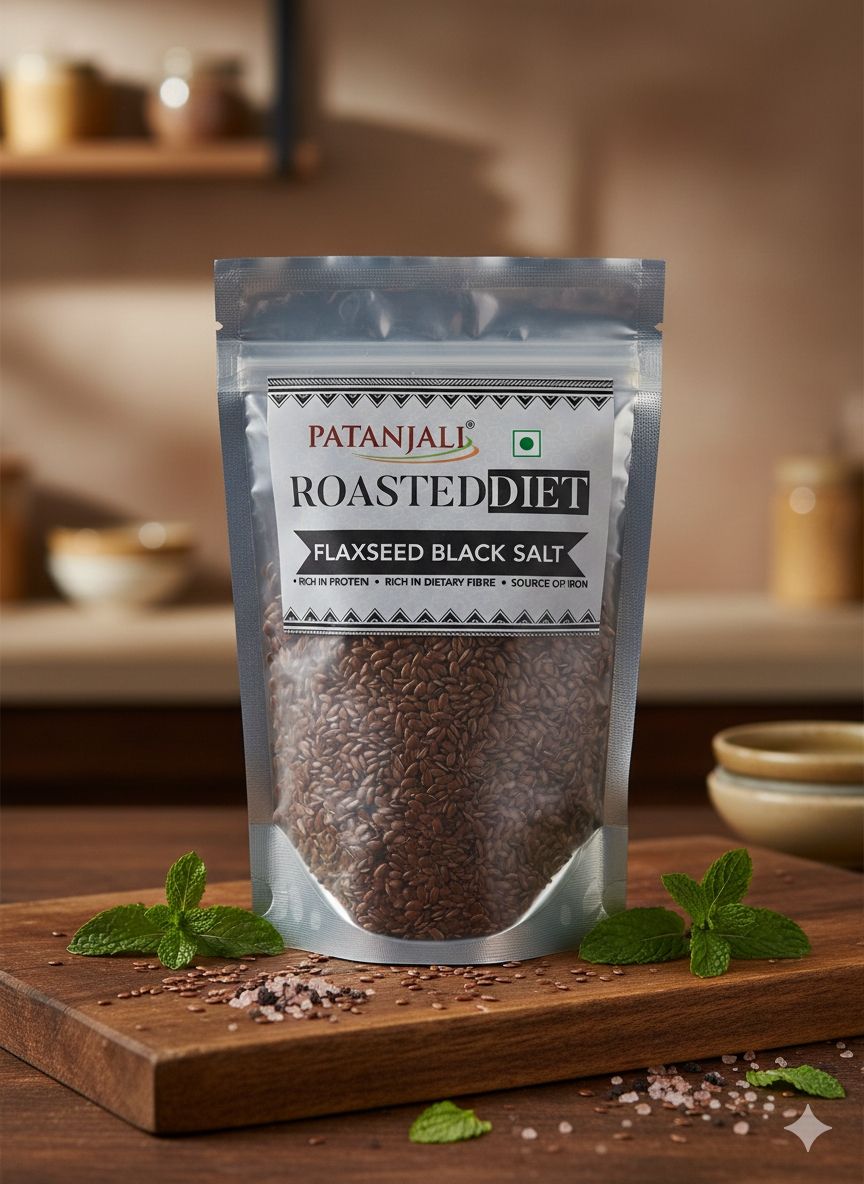 Spices & Seasonings