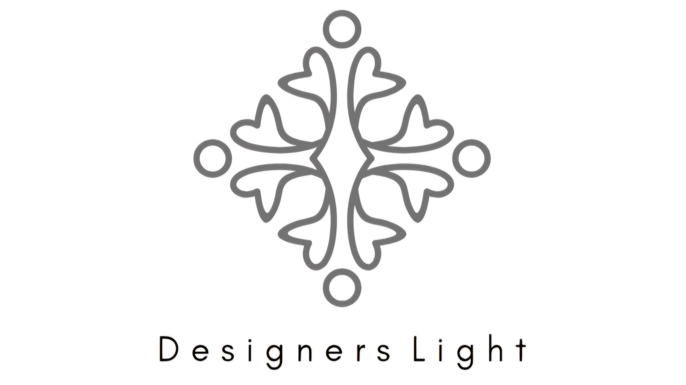 Designers Light