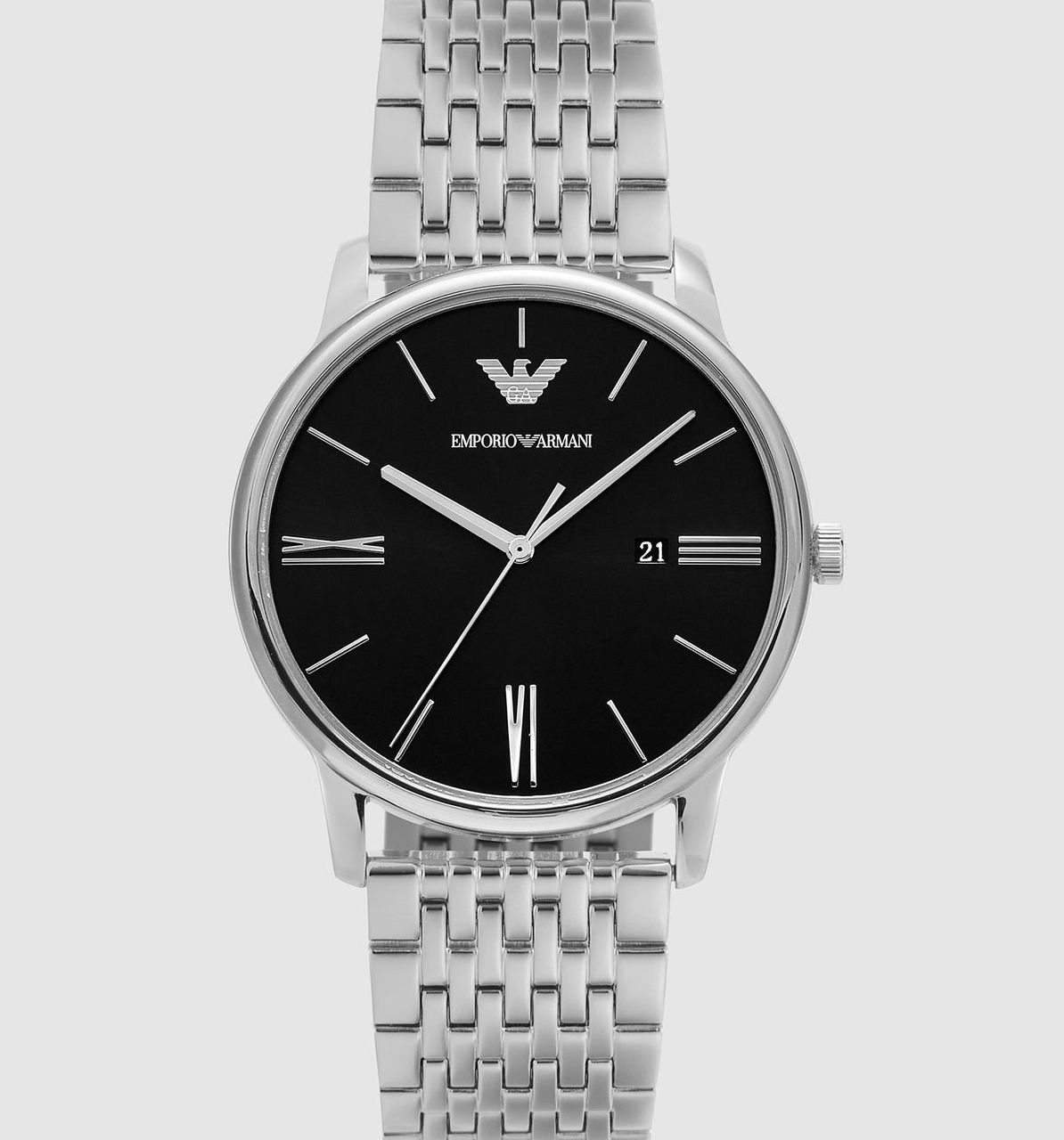 EMPORIO ARMANI