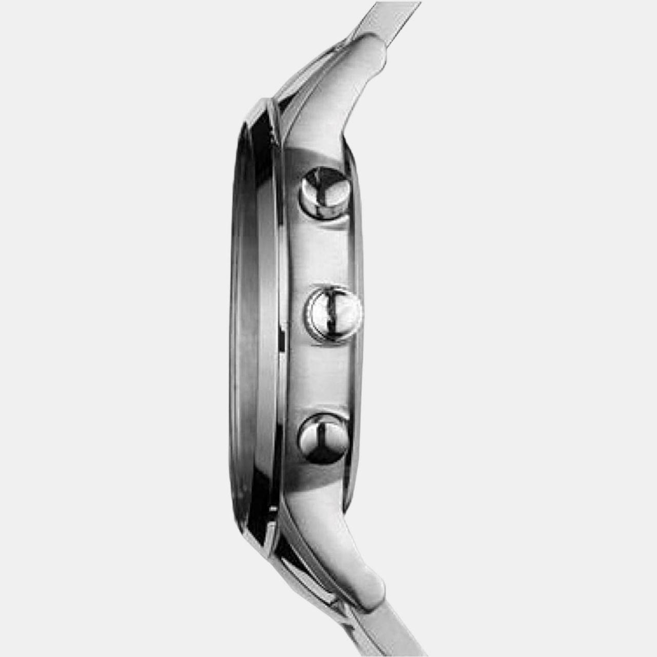 Emporio Armani Chronograph Watch AR2448I view 3