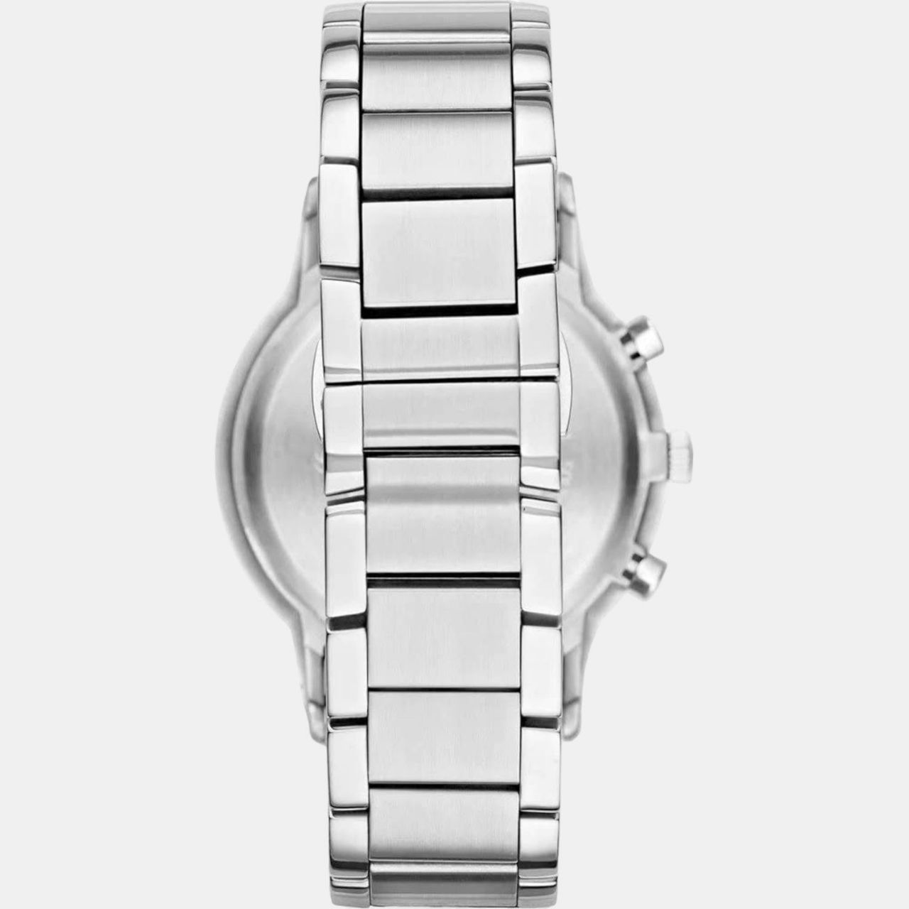 Emporio Armani Chronograph Watch AR2448I view 4