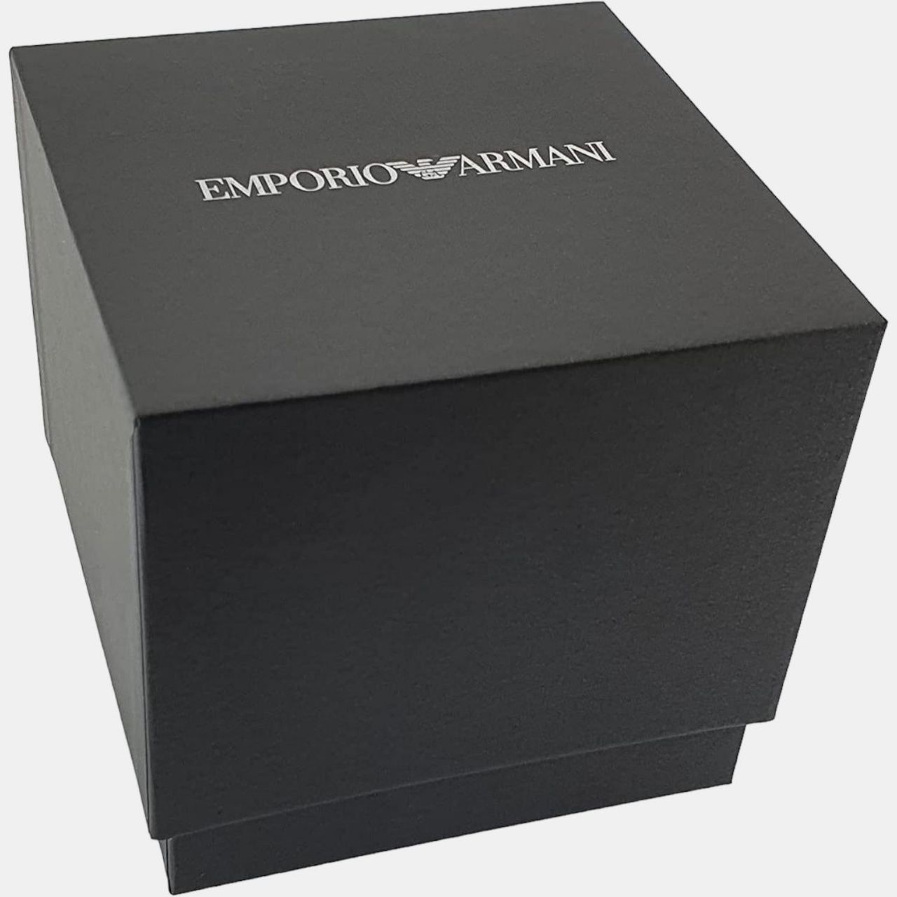 Emporio Armani Chronograph Watch AR2448I view 6