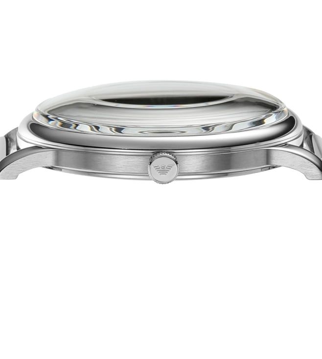 Emporio Armani Mens Watch AR11571 view 4