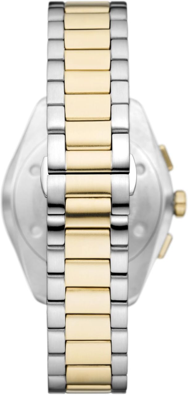 Emporio Armani Chronograph Watch AR11605 view 3
