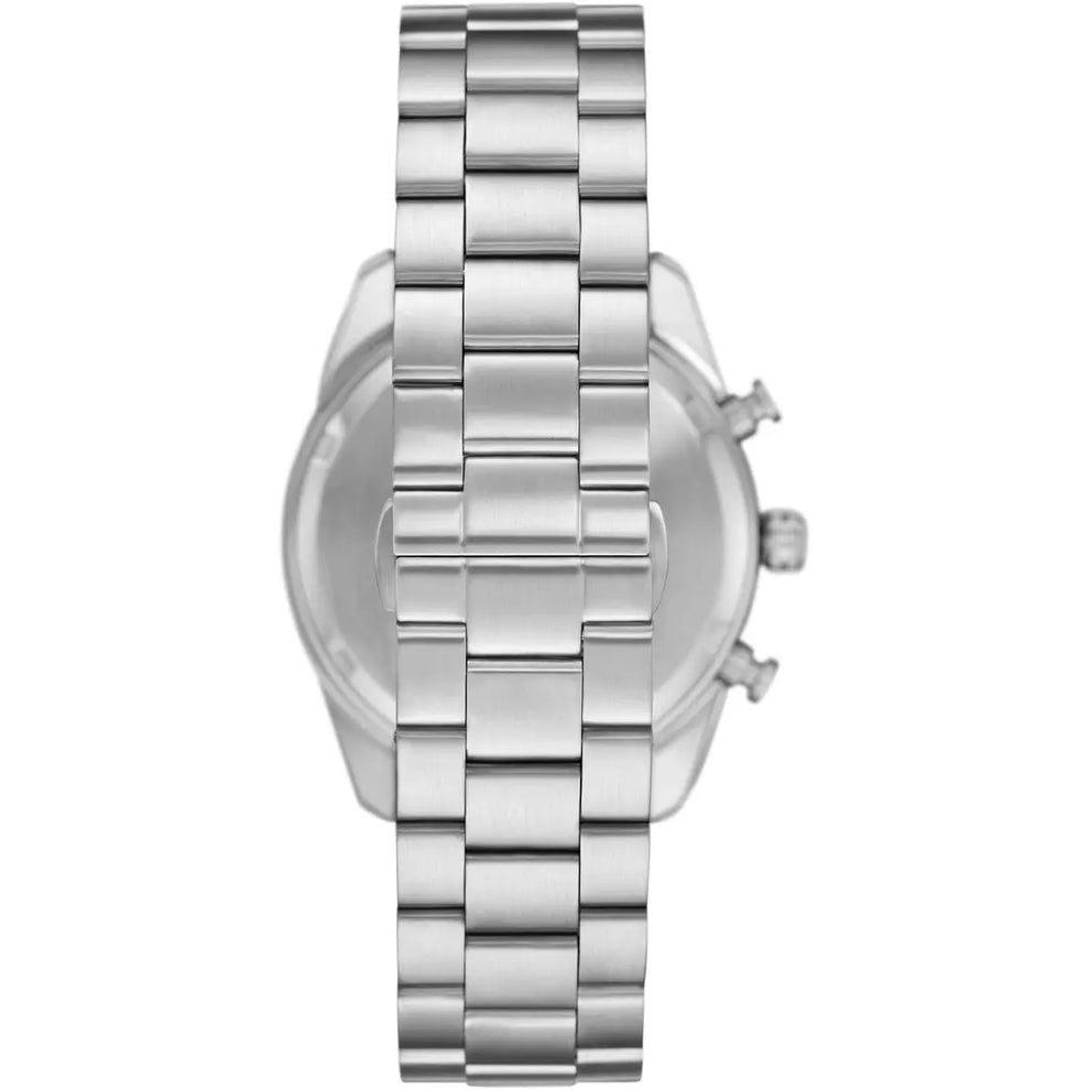 Emporio Armani Chronograph Watch AR11636 view 3