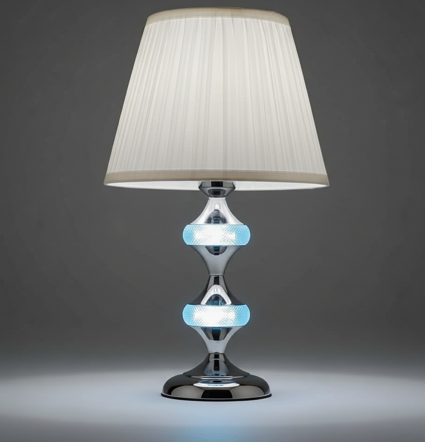 TABLE LAMPS