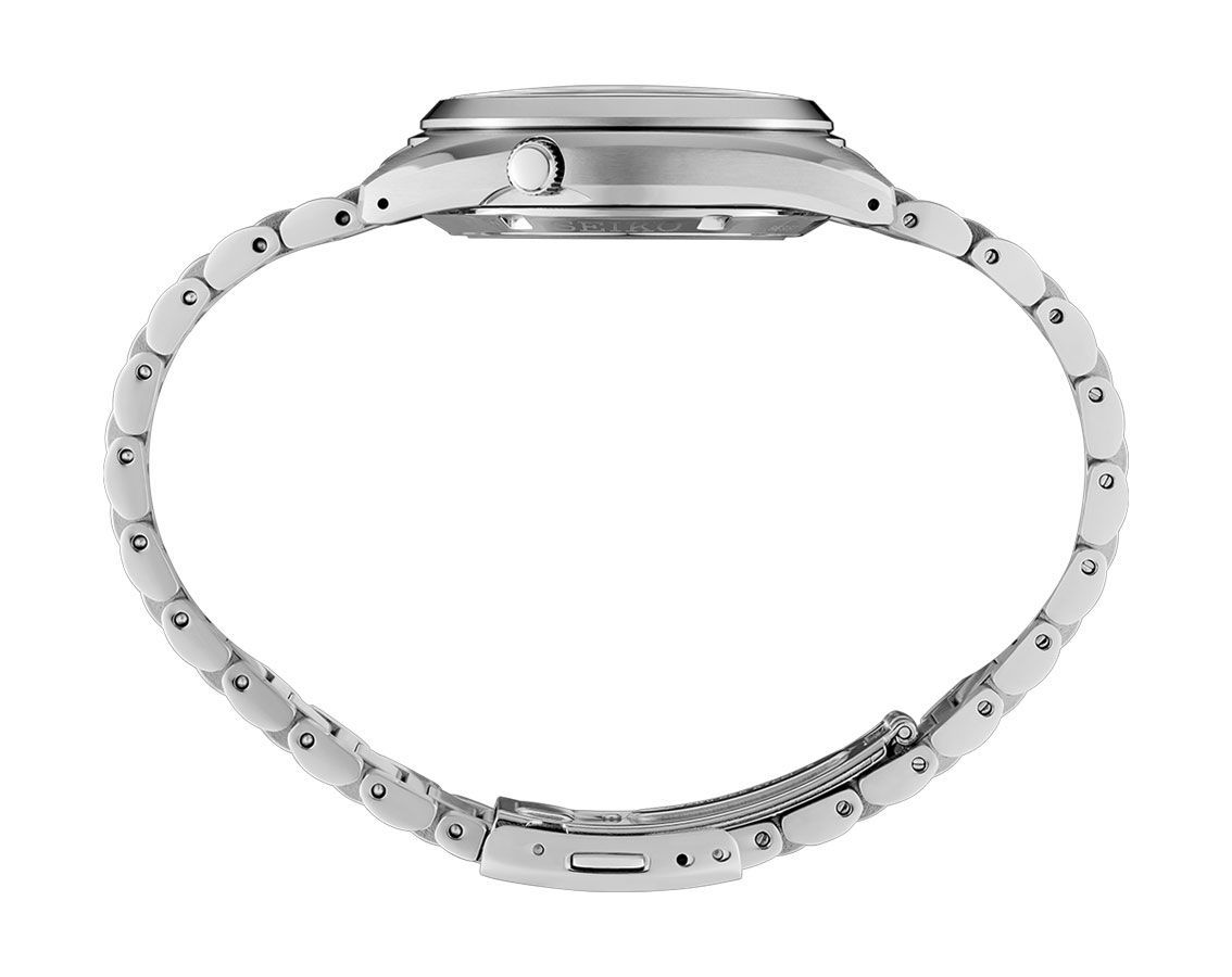 SEIKO Automatic SRPK89K1J view 7