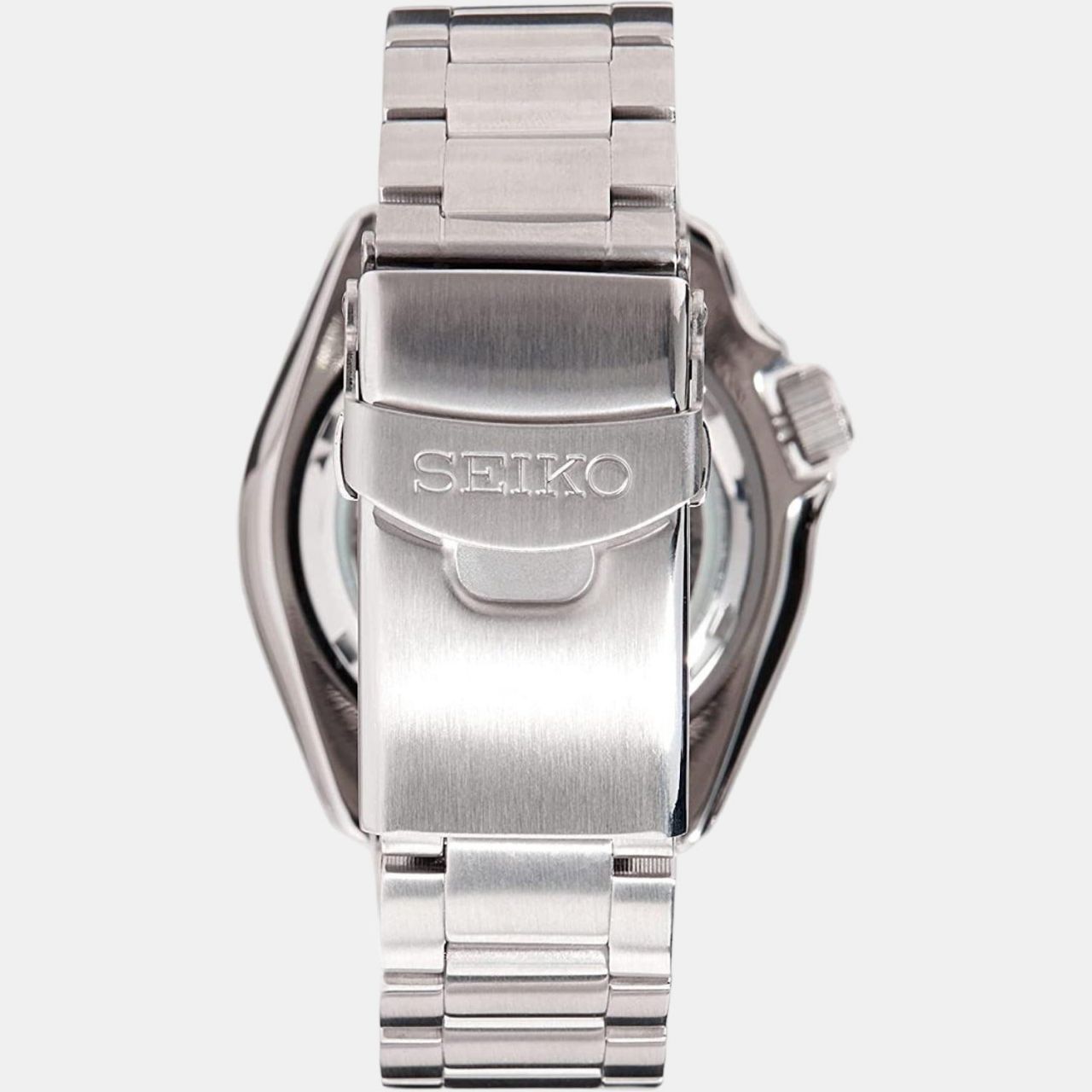 Seiko SRPD59K1 view 4