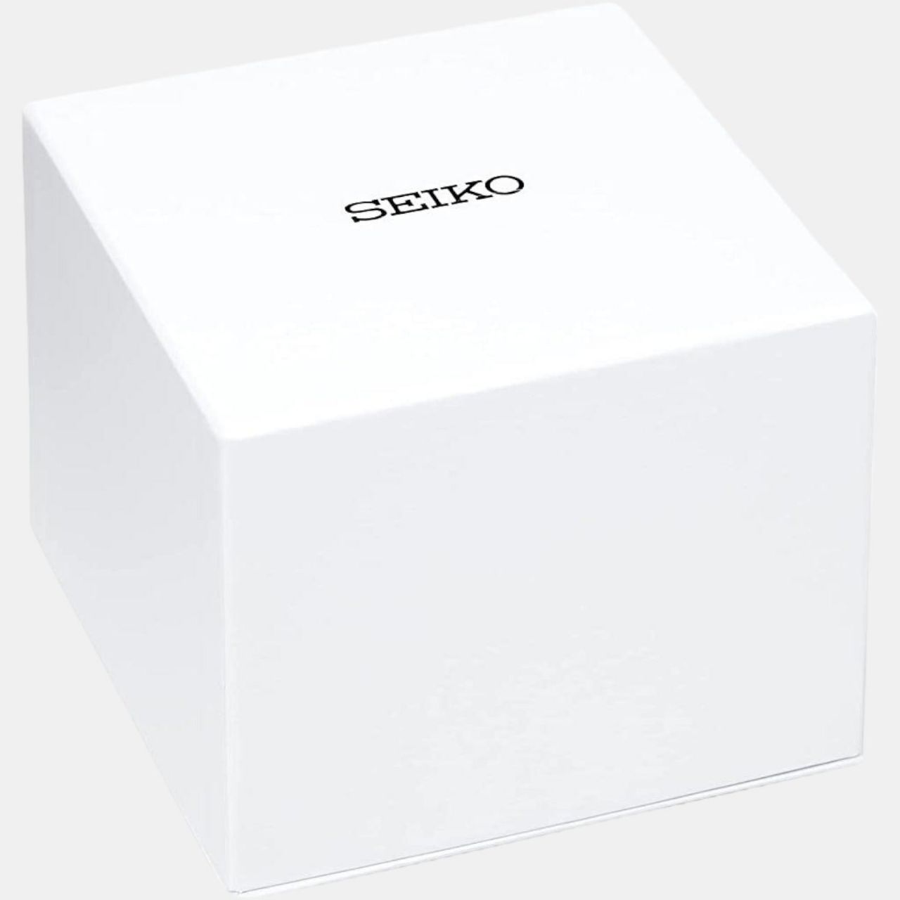 Seiko SRPD59K1 view 5
